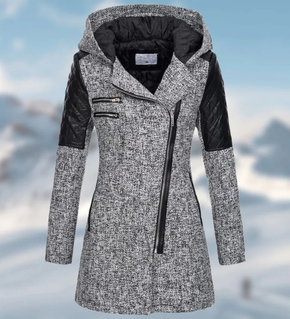 damen-lange-winterjacke-mantel