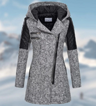 damen-lange-winterjacke-mantel