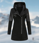 damen-lange-winterjacke-mantel