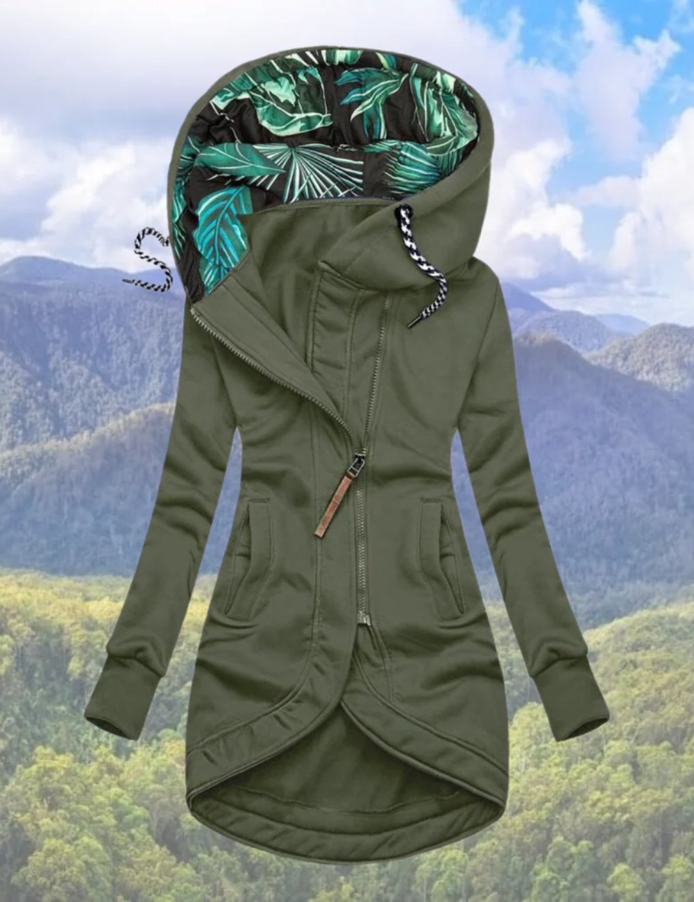 damen-lange-winterjacke-mit-kapuze