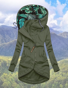 damen-lange-winterjacke-mit-kapuze