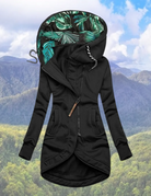 damen-lange-winterjacke-mit-kapuze