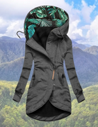 damen-lange-winterjacke-mit-kapuze