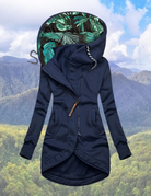 damen-lange-winterjacke-mit-kapuze