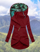 damen-lange-winterjacke-mit-kapuze