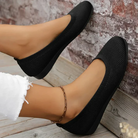 damen-schwarz-loafers-slip-in-schuhe
