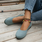 damen-hellblau-loafers-slip-in-schuhe