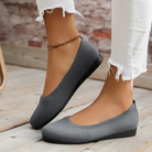 damen-grau-loafers-slip-in-schuhe