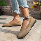 damen-braun-loafers-slip-in-schuhe