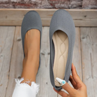 damen-grau-loafers-slip-in-schuhe