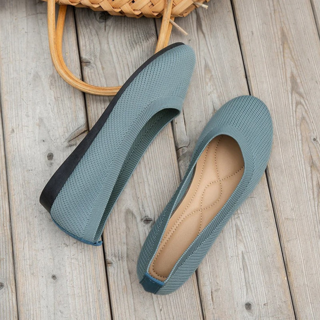 damen-hellbrau-loafers-slip-in-schuhe