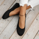 damen-schwarz-loafers-slip-in-schuhe