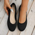 damen-schwarz-loafers-slip-in-schuhe