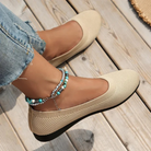damen-beige-loafers-slip-in-schuhe