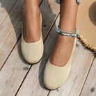 damen-beige-loafers-slip-in-schuhe