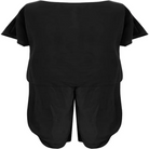damen-modisch-sommer-set-locker