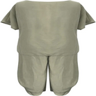 damen-modisch-sommer-set-locker