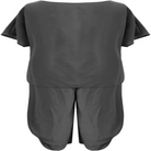 damen-modisch-sommer-set-locker