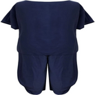 damen-modisch-sommer-set-locker