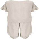 damen-modisch-sommer-set-locker