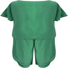 damen-modisch-sommer-set-locker