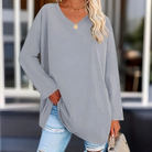 damen-oversized-t-shirt-langarm
