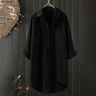 Prämie Langarm Shirt für Frauen