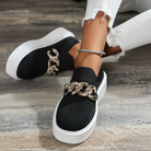 damen-schwarz-loafer-mokassins-elegant