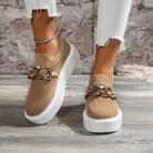damen-schwarz-loafer-mokassins-elegant