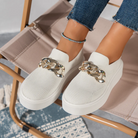 damen-schwarz-loafer-mokassins-elegant
