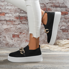 damen-schwarz-loafer-mokassins-elegant