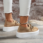 damen-schwarz-loafer-mokassins-elegant