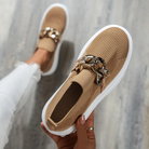 damen-schwarz-loafer-mokassins-elegant