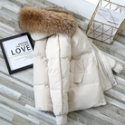 damen-schwarz-parka-warme-winterjacke