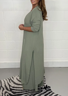 damen-somme-outfit-zweiteiler-set