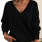 damen-strick-pullover-sweater