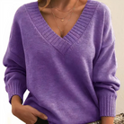 damen-strick-pullover-sweater