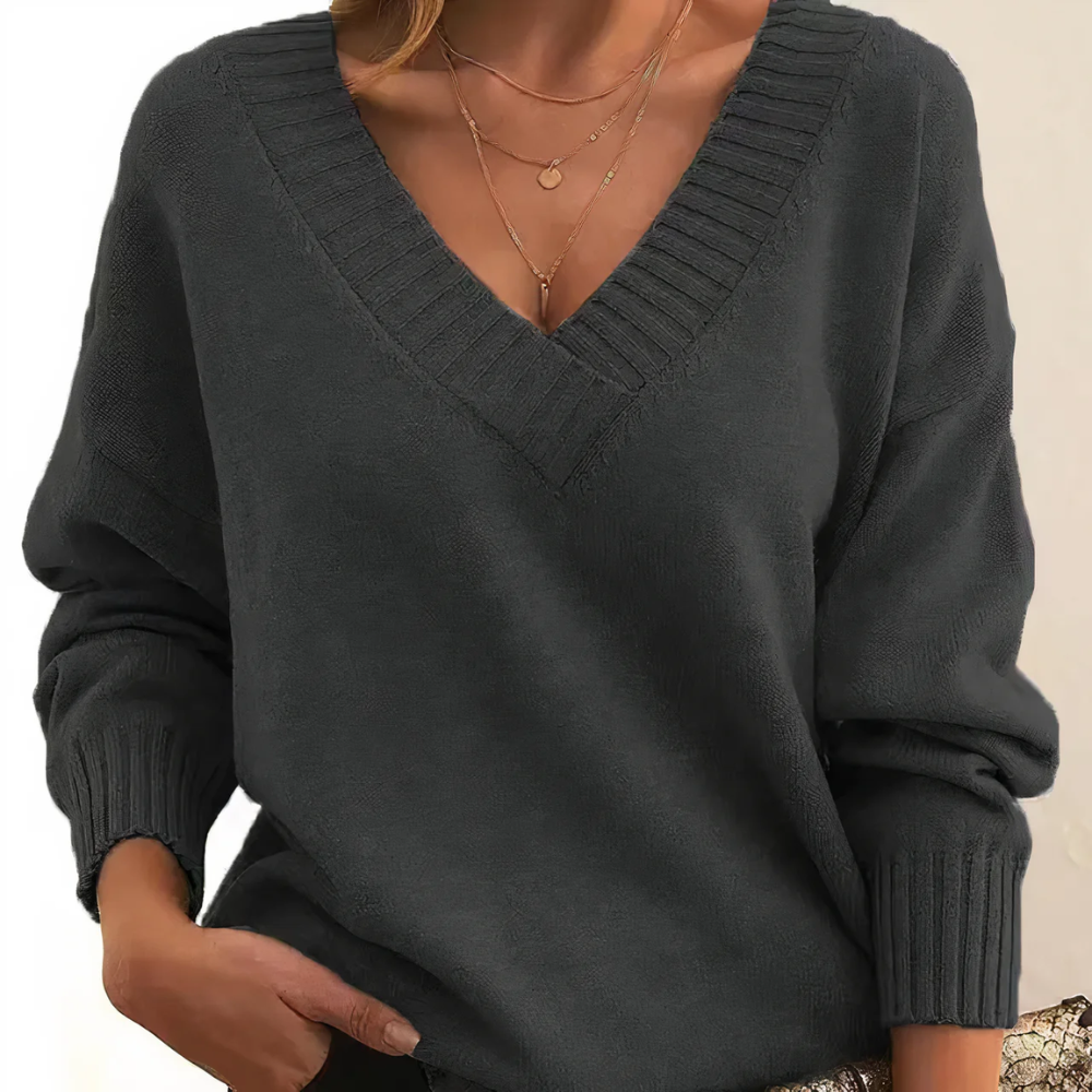 damen-strick-pullover-sweater
