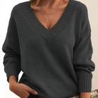 damen-strick-pullover-sweater