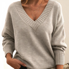 damen-strick-pullover-sweater