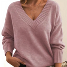 damen-strick-pullover-sweater