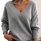 damen-strick-pullover-sweater