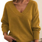 damen-strick-pullover-sweater
