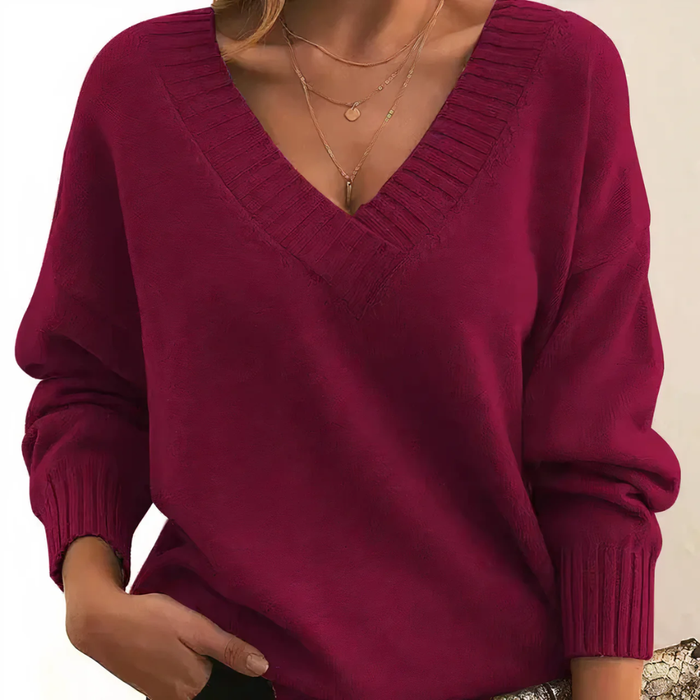 damen-strick-pullover-sweater