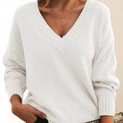 damen-strick-pullover-sweater