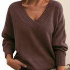 damen-strick-pullover-sweater