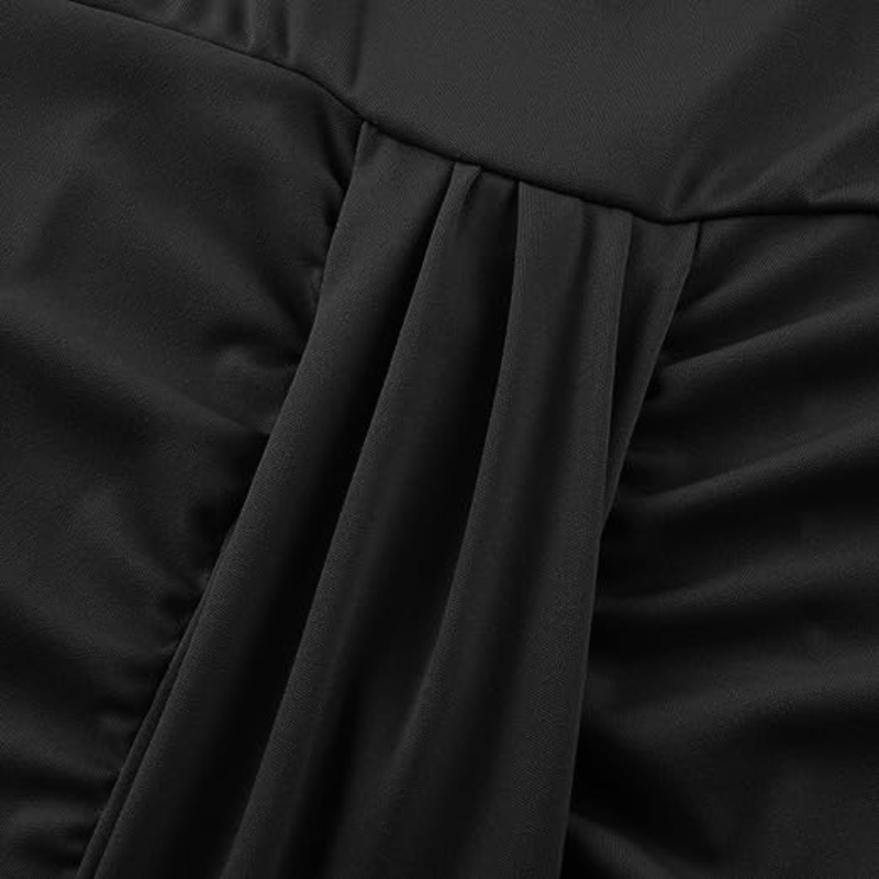 damen-vintage-wickelkleid-midi