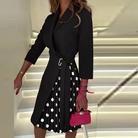 lieselotte-damen-vintage-wickelkleid-mini