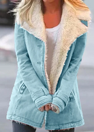 damen-warm-winterjacke-lange