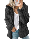 damen-warme-strickjacke-leichte